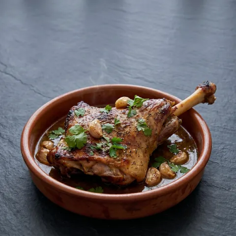 CORDERO_ASADO.png