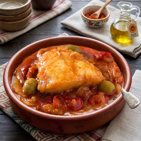 ENCEBOLLADO.png