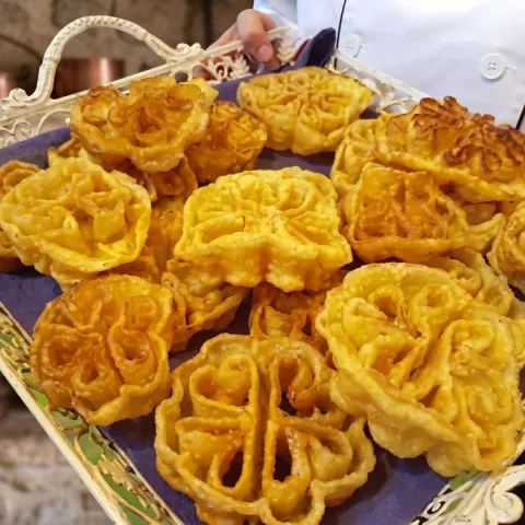 FLORES%20%283%29.jpg