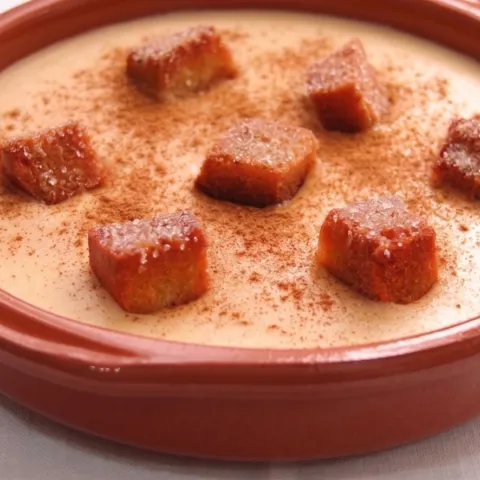 gachas%20dulces_sm%20%281%29.jpg