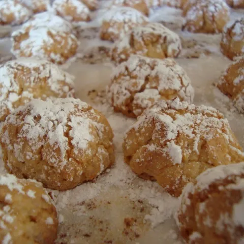Almendrados_SM.jpg