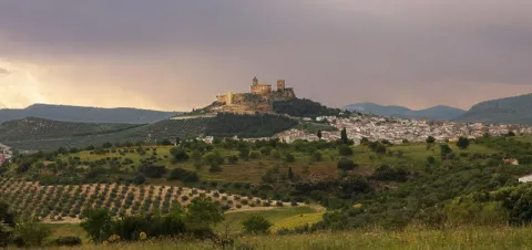 alcala-la-real-jpeg