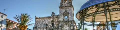 cabecera-mancha-real-jpg