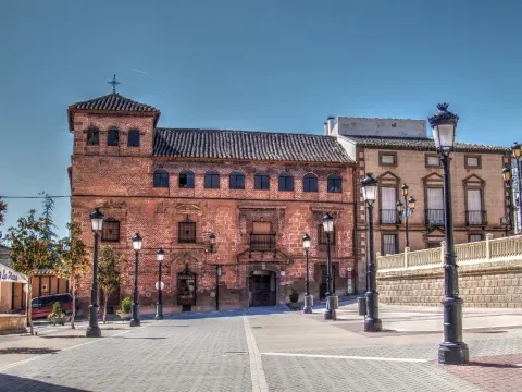 cabra-del-santo-cristo5-jpg
