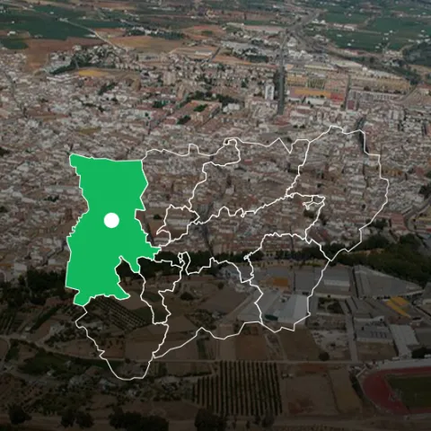 e6de5d04-2828-525b-0221-966572b7fb26?t=1603888972531