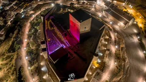dji_0002-1-jpg