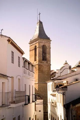 14c228fb-4685-0007-ab13-56b94d334c04?t=1585584681223