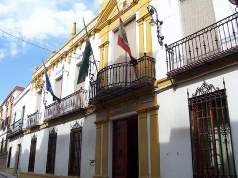 8f8483d7-6f81-ee19-11b4-57408d3895d6?t=1585924069327
