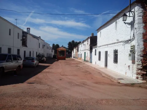 b3057608-2098-2fe5-dd8b-b60e232f7904?t=1594226956305