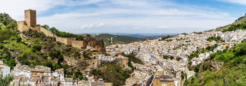 castillo-de-la-yedra-6-jpg