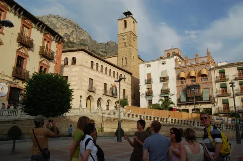 cazorla-1-jpg