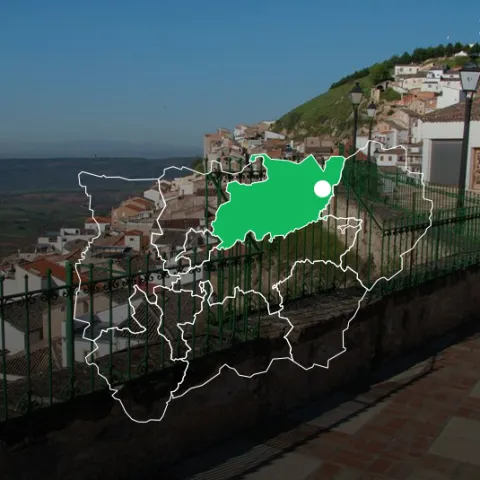 cbd29be4-78e1-eede-972d-487244082503?t=1603897261620