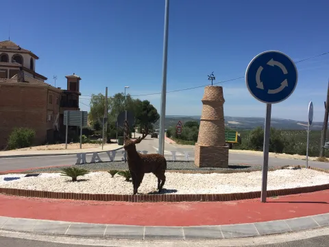 f598289a-7d9d-f7c2-4e91-f11e10826988?t=1585666542508