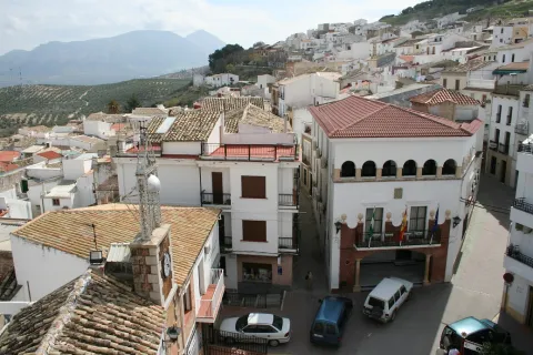 5c2eb610-b641-8a1d-6895-de1efe1d985d?t=1619531351344