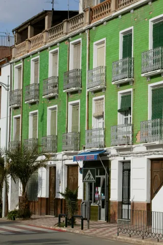 arquitectura-colorista-jpg