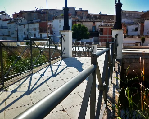 la-puerta-jpg