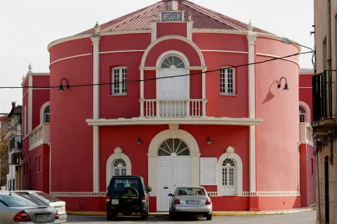 teatro-1-jpg
