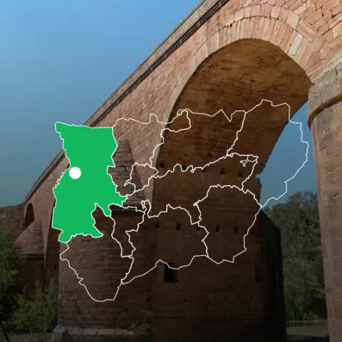 507f4a33-2339-00b6-6821-e8352ab83219?t=1603894083909