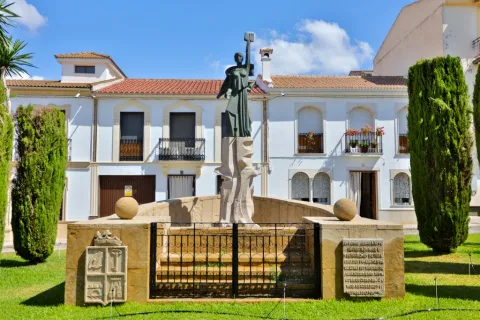 la-pepa-2-1-jpg