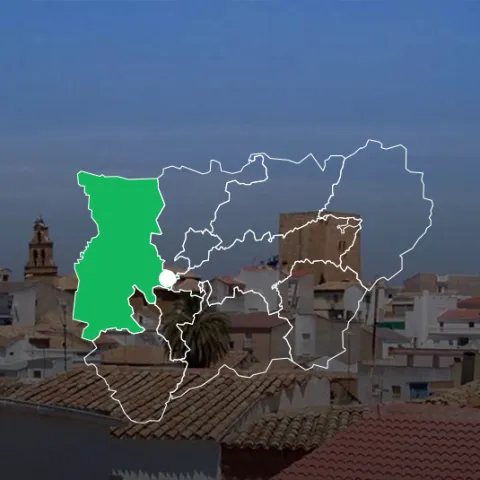 c0849af1-5a39-e295-0dd4-df27fdf5afb5?t=1603894188022
