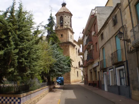 7459d44a-841b-509b-4d76-d3490e4baaca?t=1595352516320