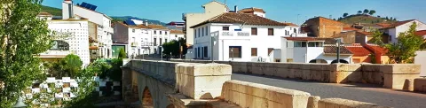 e71a27bb-3589-6d75-6a93-01b05479457f?t=1606405219584