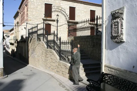 4a052845-5f01-d6f9-2e56-4803901afaaa?t=1621357362896