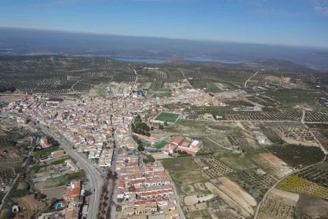 b75fa364-4547-b20a-b6fe-b349df079637?t=1621444551470