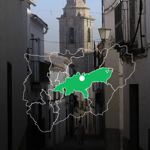 c1bf0511-4564-9383-2a16-4ab27cb687c4?t=1603979509725