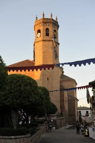 d5d6f262-ceaa-09c3-3124-4f3017e71822?t=1616763336007