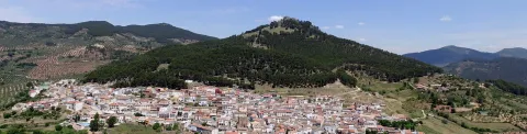 348d33c4-8f35-5227-3606-fe61ee5b51d7?t=1620328975147