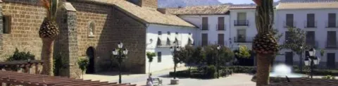 cabecera-valdepenas-de-jaen-jpg