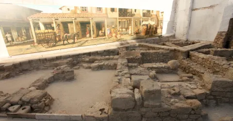 domus%20h-min.jpg
