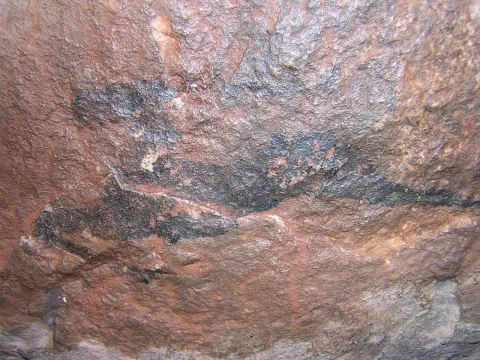 cueva%20muniecos.JPG
