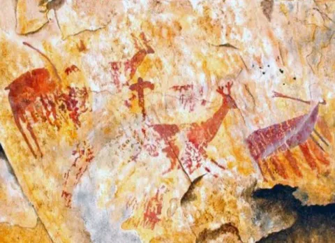 pinturas%20rupestres%20quesada%203.jpg