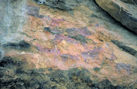 pontones%203.jpg