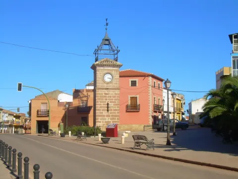 torre-del-reloj-1-jpg