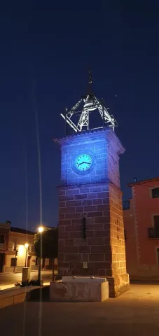 torre-del-reloj-2-jpg