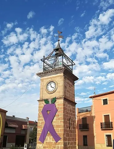 torre-del-reloj-3-jpg