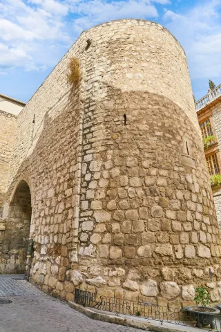 arco-de-san-lorenzo-1-jpg