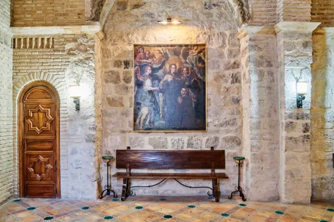 arco-de-san-lorenzo-j-a-partal-3-jpg