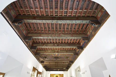 salon-mudejar-1-jpg