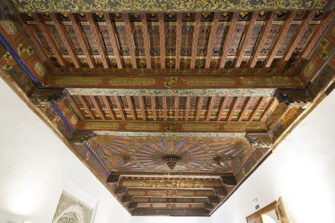 salon-mudejar-2-jpg