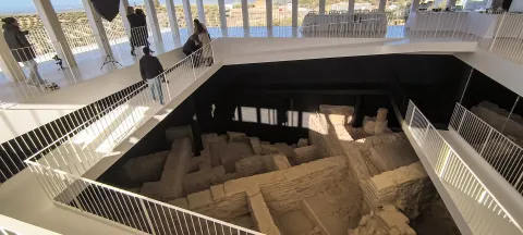 473660714_1066240128881424_4094374543181858277_n-jpg