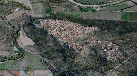 yacimiento-arqueologico-de-la-iliturgi-romana-1-jpg