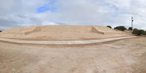 fotografias_oppidum-ibero-de-iliturgi-cerro-de-la-muela-1-jpg