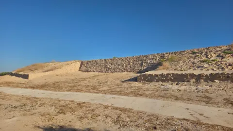 fotografias_oppidum-ibero-de-iliturgi-cerro-de-la-muela-jpeg