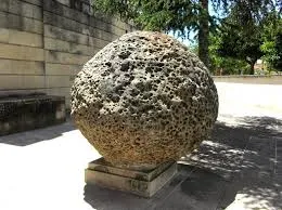 Piedra%20de%20Los%20Deseos.jpg