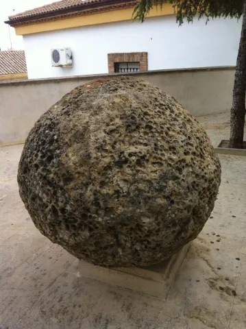 Piedra.jpeg