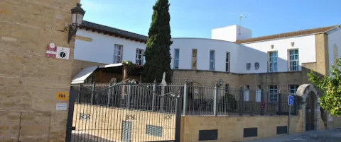 Antiguo%20Hospital%20de%20San%20Miguel.jpg